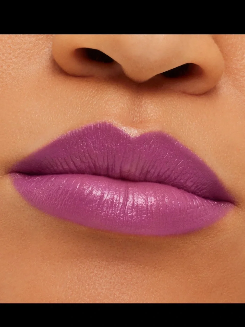 MAC Up The Amp Lipstick Bringbacks 40th Anniversary Edition NEW